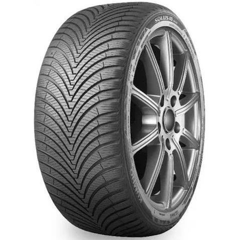 Kumho HA32+ XL 225/45 R17 94W