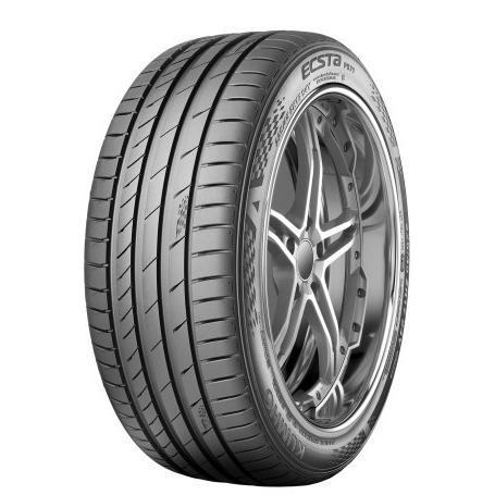 Kumho PS71 XL 245/45 R17 99Y