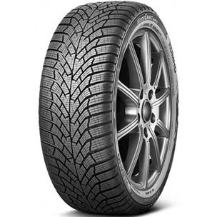 Kumho WP52 WinterCraft 215/65R17 99V (f)