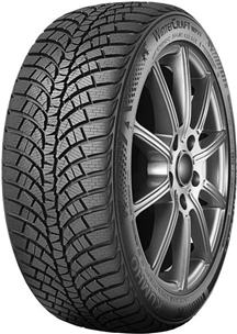 Kumho WP71 RFT WinterCraft DOT1624 225/50R17 94V (f)