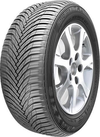 MAXXIS AP3 205/50R17 93W (dobava 10 dni)