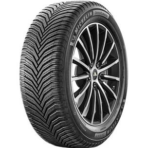 Michelin CROSSCLIMATE 2 DOT1624 225/50R17 94W (f)