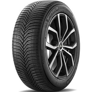 Michelin XL CROSSCLIMATE 2 SUV DOT3924 245/65R17 111H (f)