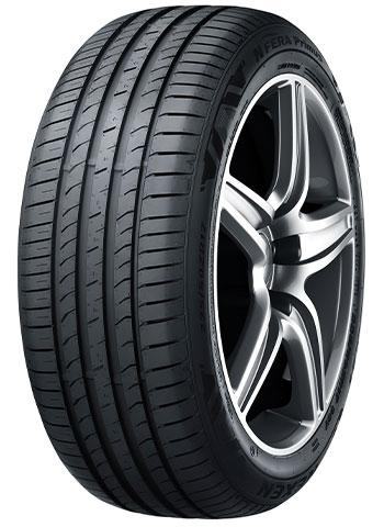 NEXEN N FERA PRIMUS 215/60R17 96H (dobava 10 dni)