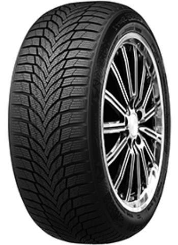 NEXEN WINGUARD SPORT 2 215/65R17 103H (dobava 10 dni)