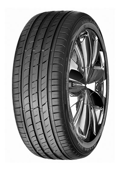 NEXEN Winguard Sport 2 SUV 225/65R17 102T