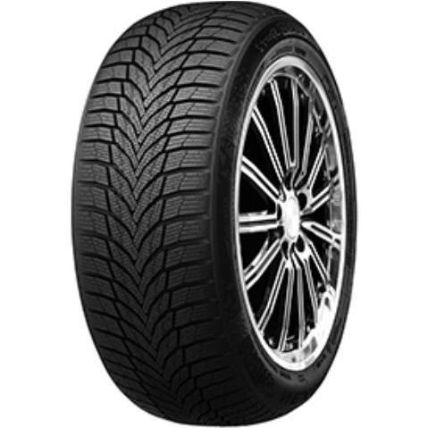 Nexen WINGUARD SPORT 2 SUV XL 215/65 R17 103H