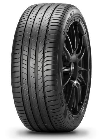 PIRELLI CINTURATO P7C2 225/45R17 91Y (dobava 10 dni)