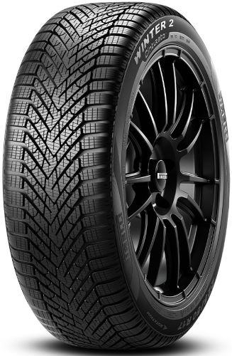 PIRELLI Cinturato Winter 2 175/65R17 87H (p)