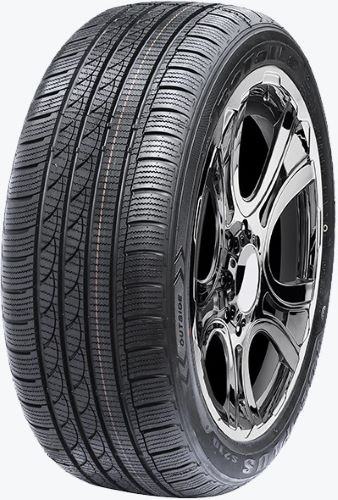 ROTALLA Ice-Plus S210 DOTxx24 205/55R17 95V (p)