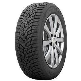 Toyo OBSERVE S944 XL 215/55 R17 98V