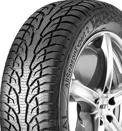 Uniroyal 235/55R17 103V XL All Season Expert 2 (n)