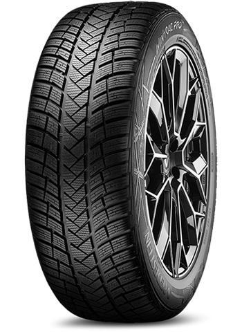 VREDESTEIN WINTRAC PRO+ 235/55R17 99H (dobava 10 dni)