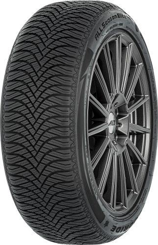 WESTLAKE All Season Elite Z-401 DOT3224 215/55R17 98V (p)