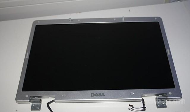 Dell Ispirion 9300