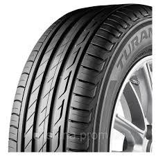 6-7 mm PROFILA RABLJENE GUME M+S 215-50-18 BRIDGESTONE 20€ KOM.