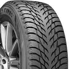 6-7 mm PROFILA RABLJENE GUME M+S 235-60-18 NOKIAN 20€ KOM.