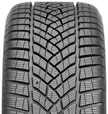 7 mm PROFILA  RABLJENE GUME M+S 215-45-18 GOODYEAR 20€ KOM.