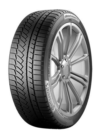 CONTINENTAL TS-850 P FR  MGT 255/60R18 108V (dobava 10 dni)