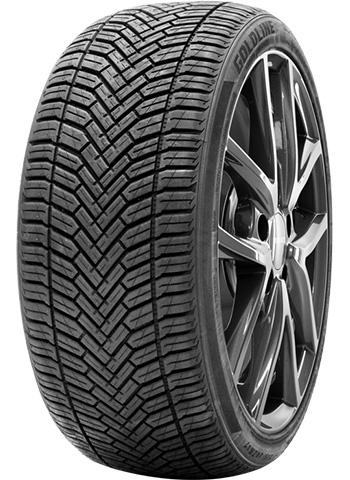 GOLDLINE GL 4SEASON+ 235/45R18 98Y (dobava 10 dni)