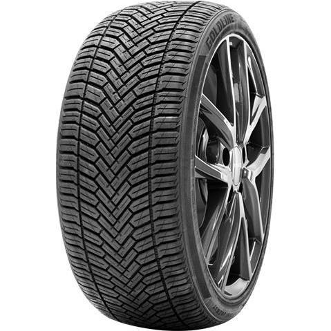 Goldline GL 4SEASON+ XL 225/60 R18 104V