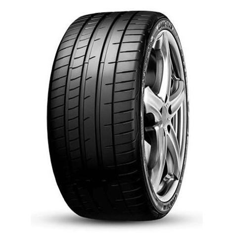 Goodyear F1 SUPERSPORT FP XL 255/40 R18 99Y