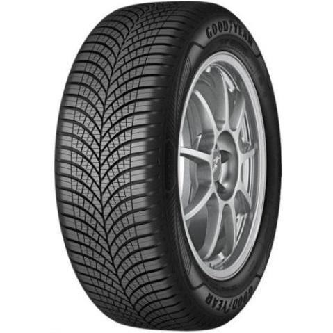 Goodyear VECTOR-4S G3 235/55 R18 100T