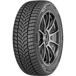 Goodyear XL UG PERF + SUV FP DOT3724 225/55R18 102V (f)