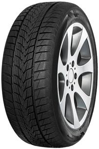 Imperial XL SNOWDRAGON UHP DOT2724 225/60R18 104V (f)