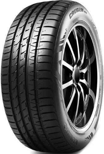 KUMHO Crugen HP91 225/60R18 104H (p)