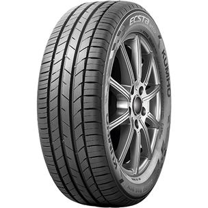 Kumho XL HS52 Ecsta 235/45R18 98W (f)