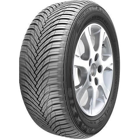 Maxxis AP3 XL 195/60 R18 96H