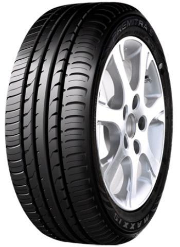 MAXXIS HP5* 225/40R18 92Y (dobava 10 dni)