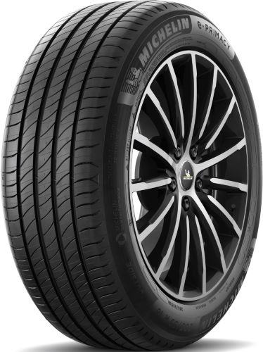 MICHELIN e-Primacy 175/60R18 85H (p)