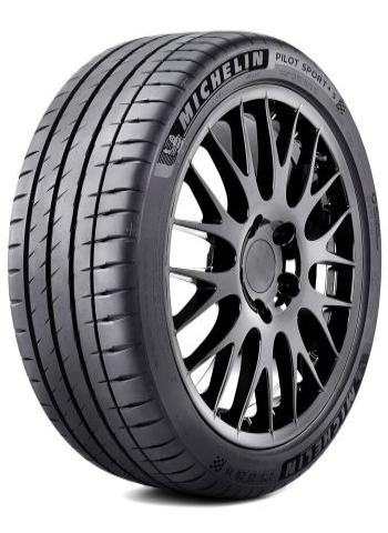 MICHELIN PS4 S 245/35R18 92Y (dobava 10 dni)