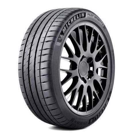 Michelin PS4 XL DEMO 225/40 R18 92Y