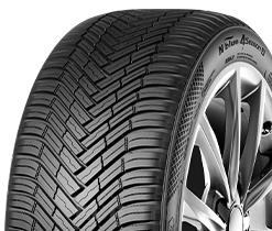 NEXEN 255/45R18 103Y XL FR N'Blue 4Season 2  DOTXX23 (n)