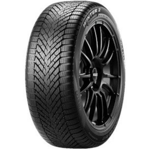 Pirelli CINTURATO WINTER 2 XL 215/55 R18 99H