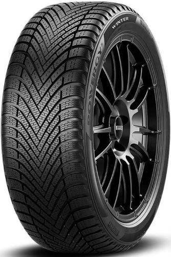 PIRELLI Powergy Winter 215/50R18 92V (p)