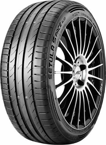 ROTALLA Setula S-Race RU01 225/45ZR18 95W 225/45R18 95W (p)