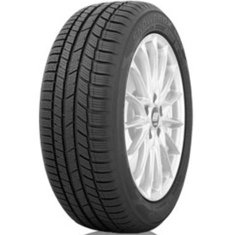 Toyo S954 XL 245/45 R18 100V