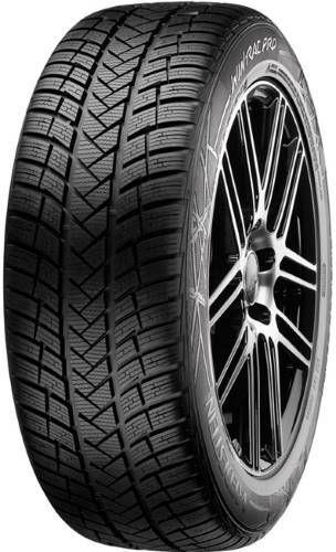 VREDESTEIN Wintrac Pro 235/40R18 95W (p)