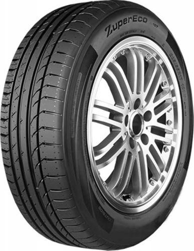 WESTLAKE ZuperEco Z-107 245/40R18 97W (p)