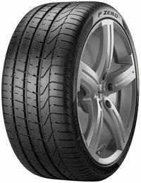 5-6 mm PROFILA RABLJENE GUME LETNE 225-35-19 PIRELLI 20€ KOM.