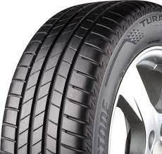 5 mm PROFILA RABLJENE GUME LETNE 225-40-19 BRIDGESTONE 20€ KOM.