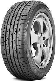 6-7 mm PROFILA RABLJENE GUME M+S 235-45-19 BRIDGESTONE 20€ KOM.