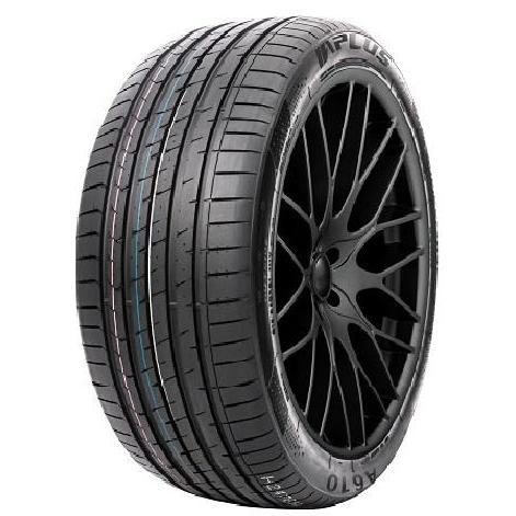 Aplus A610 XL 215/35 R19 85Y