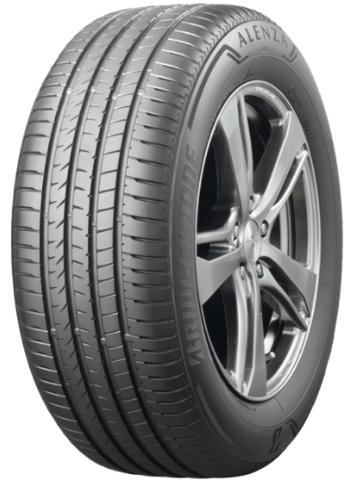 BRIDGESTONE ALENZA 001 AO 255/55R19 111H (dobava 10 dni)