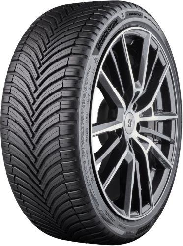 BRIDGESTONE Turanza All Season 6 235/40R19 96Y (p)