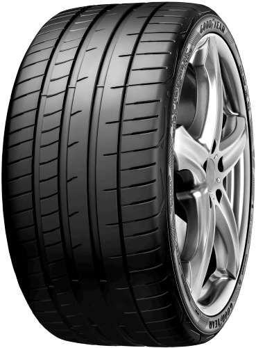 GOODYEAR Eagle F1 SuperSport 255/35R19 96Y (p)